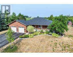 2523 ASPHODEL 12TH LINE, asphodel-norwood, Ontario