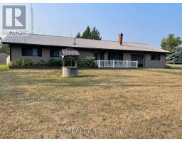 2183 ASPHODEL 5 LINE, asphodel-norwood, Ontario