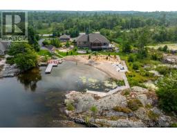 3790 COUNTY ROAD 6, north kawartha, Ontario