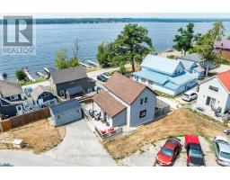 42 PAVILLION ROAD, kawartha lakes (verulam), Ontario