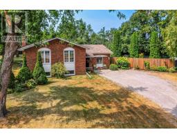 276 PATRICIA CRESCENT, selwyn, Ontario