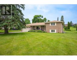 383 OLD SURREY LANE, kawartha lakes (bobcaygeon), Ontario