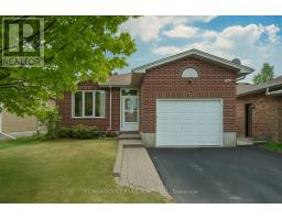 333 MARY STREET W, kawartha lakes (lindsay), Ontario