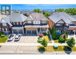 349 SHIPWAY AVENUE, clarington (newcastle), Ontario