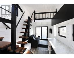 0 MATCHETT LINE, otonabee-south monaghan, Ontario