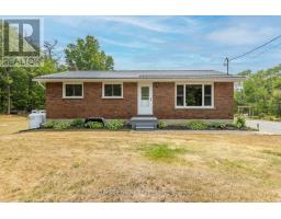 419 SOUTH BEACH ROAD, douro-dummer, Ontario