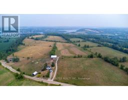 50 DUNLAY ROAD, trent hills, Ontario