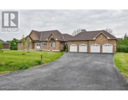 61 SONGBIRD CRESCENT, kawartha lakes (ops), Ontario