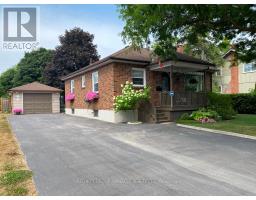 29 ADELAIDE STREET S, kawartha lakes (lindsay), Ontario