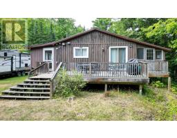 2884 OLD HASTINGS ROAD, limerick, Ontario