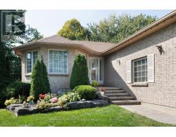 16 HILLVIEW DRIVE, kawartha lakes (bobcaygeon), Ontario