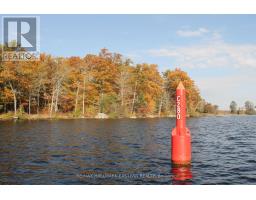 LOT 1 - C280 LOWER BUCKHORN LAKE, trent lakes, Ontario