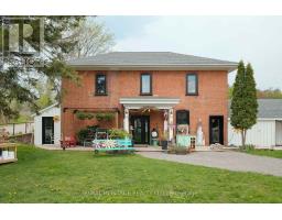 2102 NATHAWAY DRIVE, selwyn, Ontario