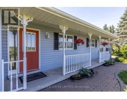 1725 CARMEL LINE, cavan monaghan (cavan twp), Ontario