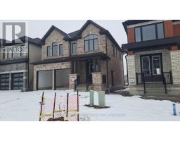 45 WALTERS STREET, kawartha lakes (lindsay), Ontario