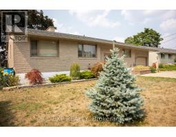 290 FRONT STREET N, trent hills (campbellford), Ontario