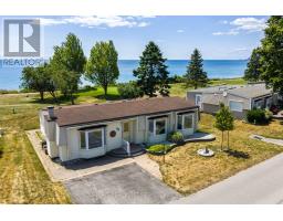 59 THE COVE ROAD, clarington (bowmanville), Ontario