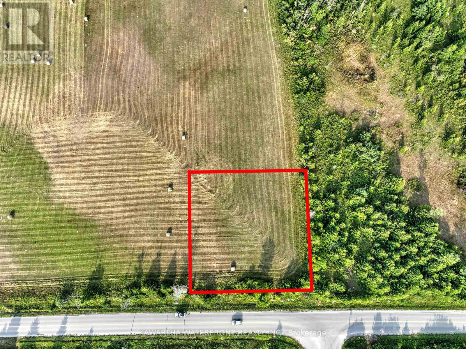 00 CENTENNIAL PARK ROAD, kawartha lakes (carden), Ontario