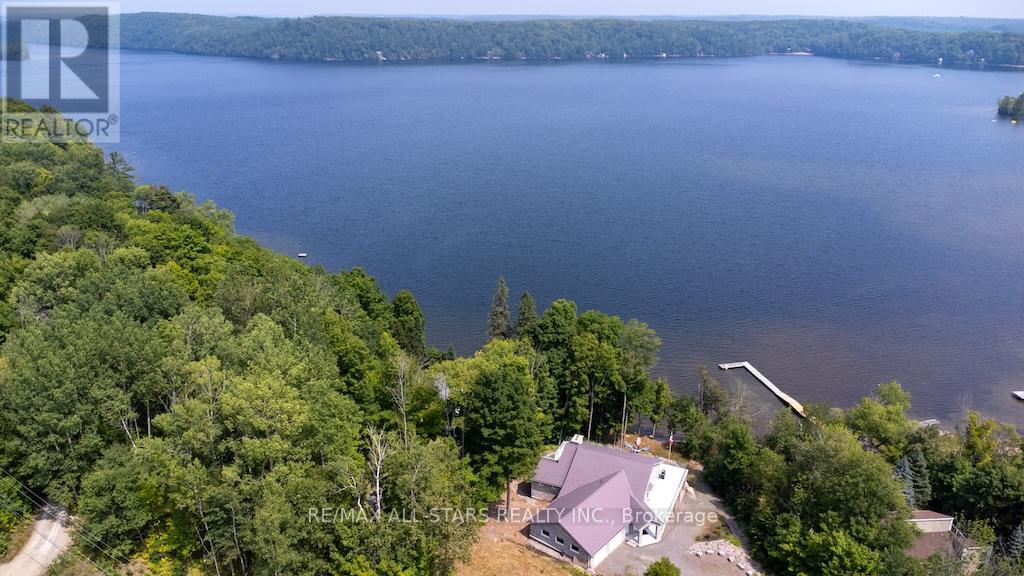 13540 HIGHWAY 35, minden hills (minden), Ontario
