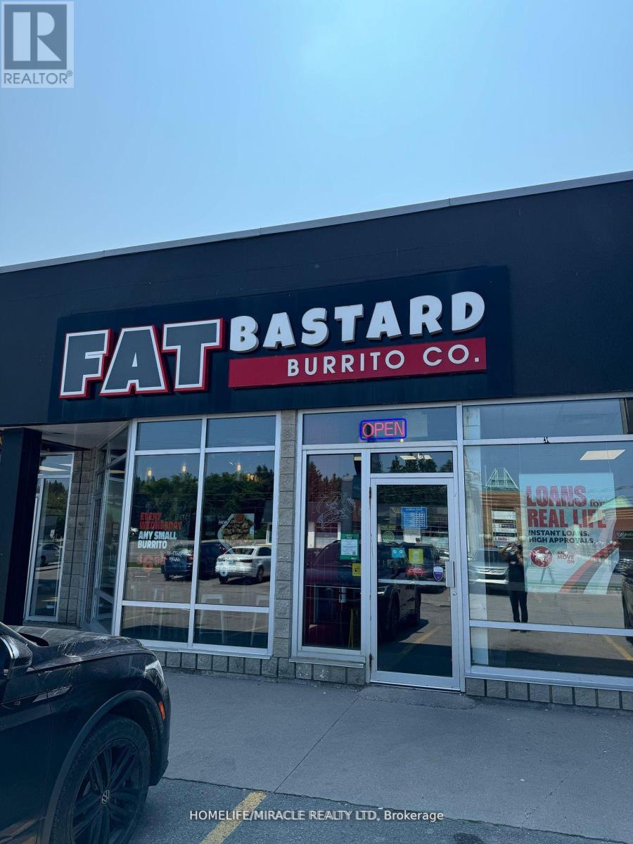 351 KENT STREET W, kawartha lakes (lindsay), Ontario