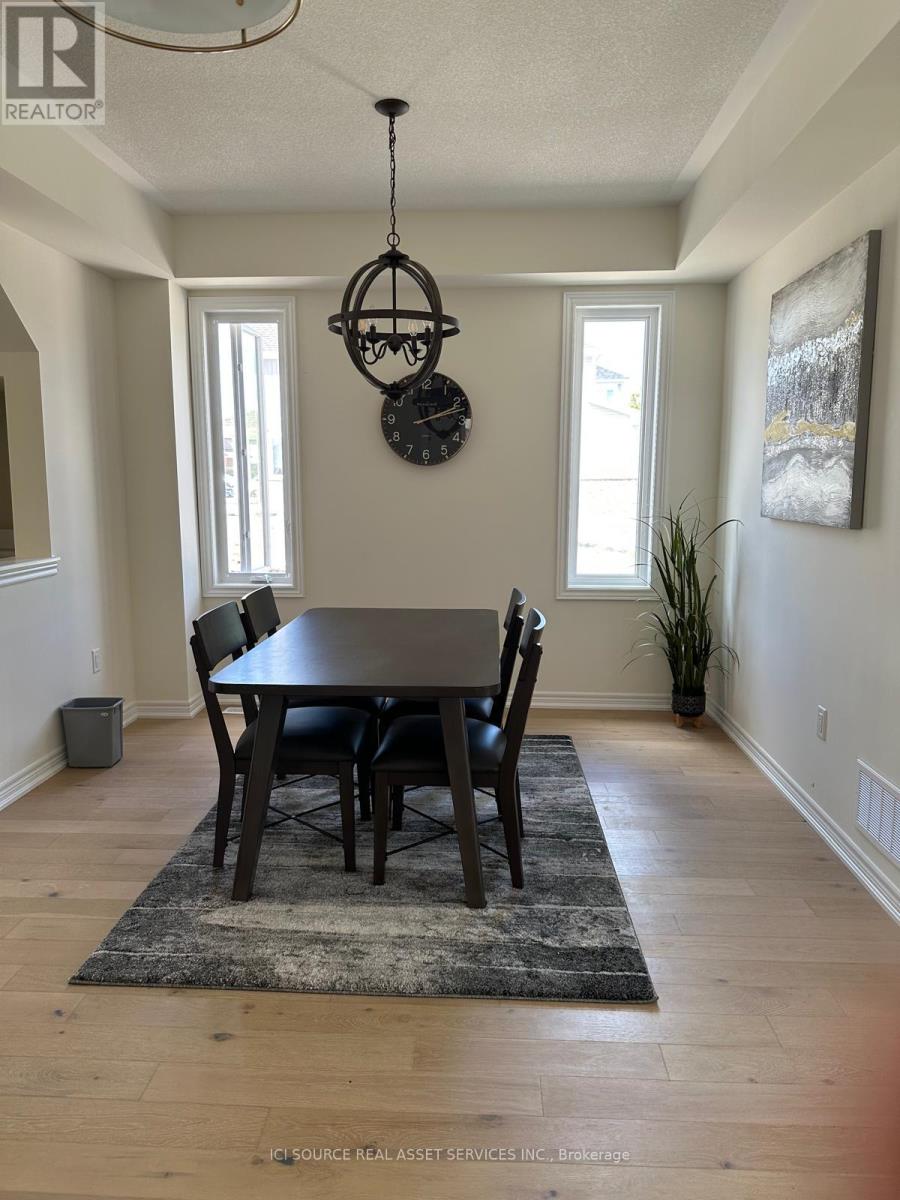 648 LEMAY GROVE, peterborough north (north), Ontario
