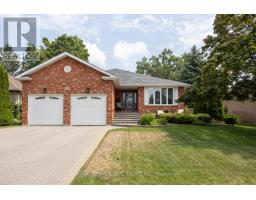 1664 WADDELL AVENUE, peterborough west (south), Ontario