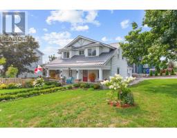 155 COLBORNE STREET, kawartha lakes (fenelon falls), Ontario