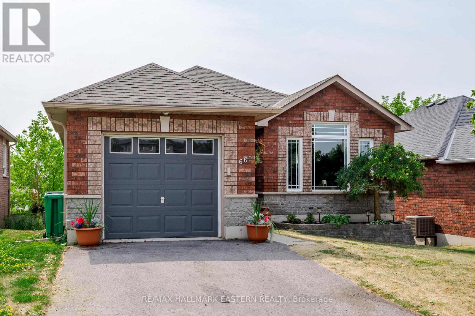 661 TRAILVIEW DRIVE, peterborough south (east), Ontario