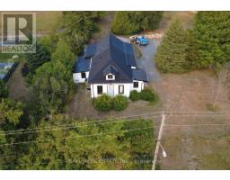 34 CONCESSION STREET, havelock-belmont-methuen (havelock), Ontario