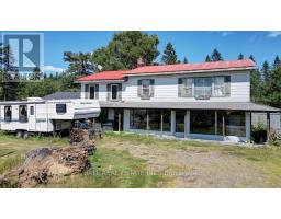 30346 HWY 62 N, hastings highlands (monteagle ward), Ontario