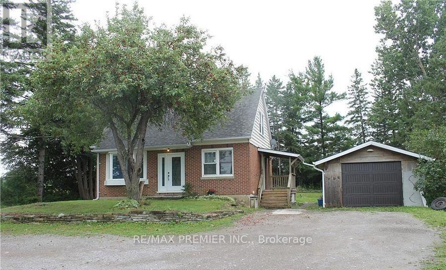 187 COLBORNE STREET, kawartha lakes (lindsay), Ontario