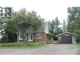 187 COLBORNE STREET, kawartha lakes (lindsay), Ontario