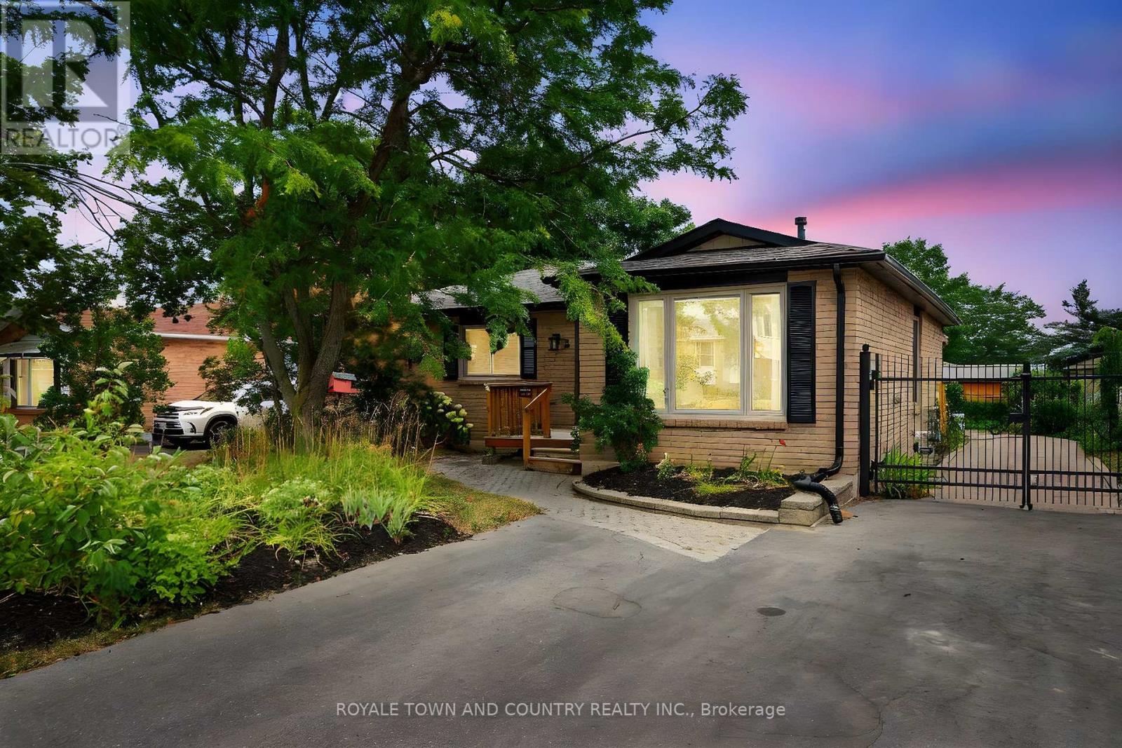 3 ROGERS ROAD, kawartha lakes (lindsay), Ontario