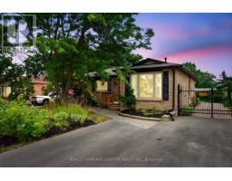 3 ROGERS ROAD, kawartha lakes (lindsay), Ontario