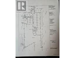 2387 (LOT 10) GWENDOLYN COURT, cavan monaghan (cavan twp), Ontario