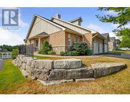 87 - 89 VILLAGE CRESCENT S, peterborough west (south), Ontario