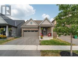 528 MACINTOSH GROVE, peterborough north (north), Ontario