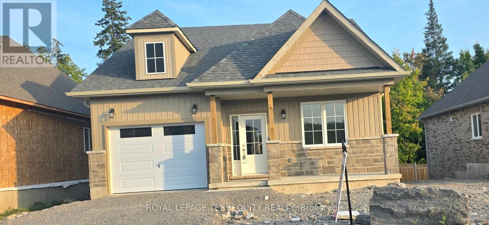 69 HILLCROFT WAY, kawartha lakes (bobcaygeon), Ontario
