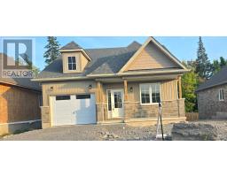 69 HILLCROFT WAY, kawartha lakes (bobcaygeon), Ontario