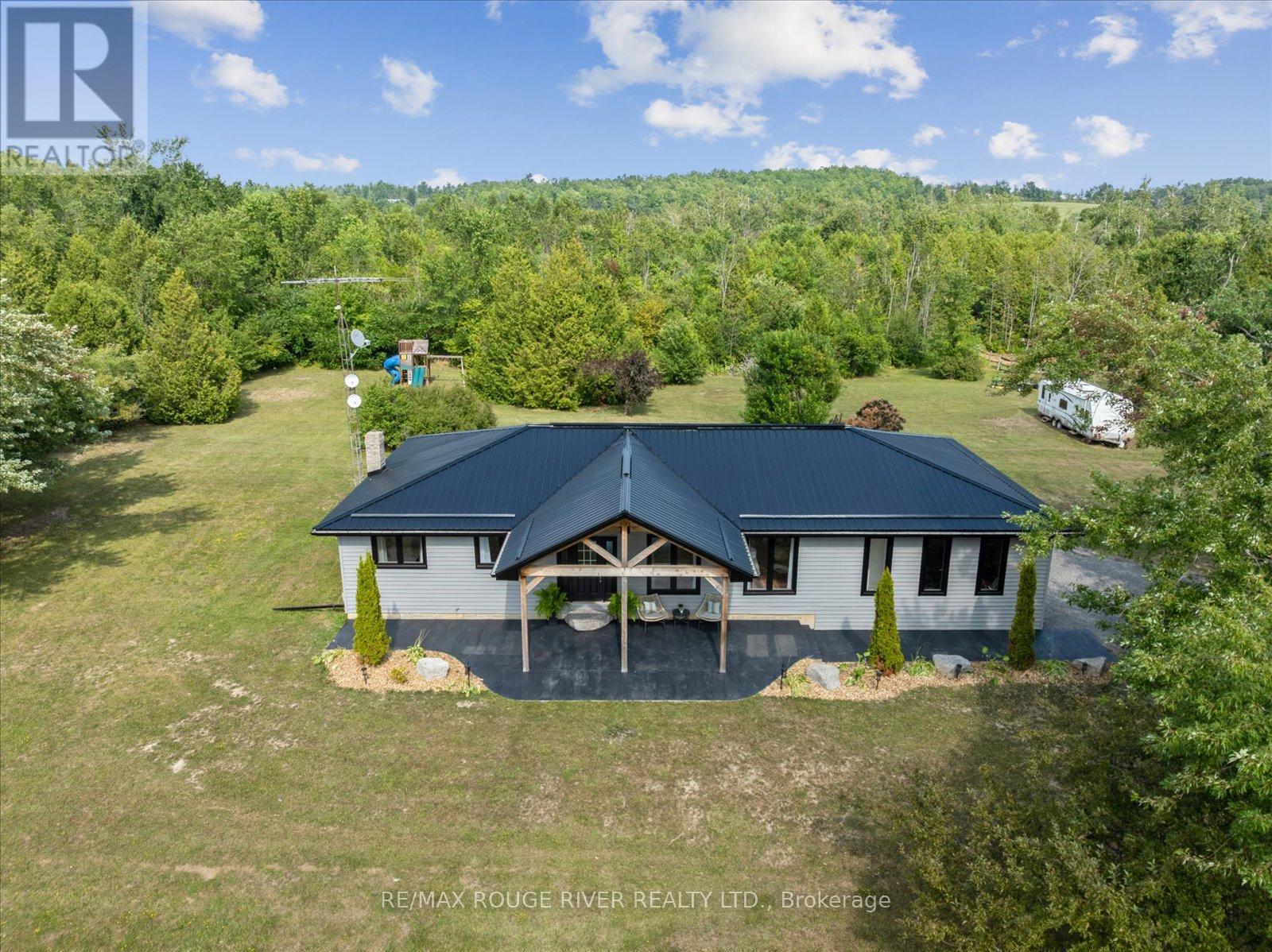 2064 DARLING CRESCENT, cavan monaghan (cavan twp), Ontario