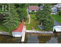 70 ANTIQUARY ROAD, kawartha lakes (kirkfield), Ontario