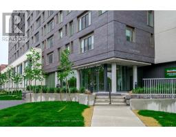 404 - 195 HUNTER STREET E, peterborough east (central), Ontario