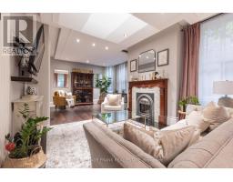 454 WELLER STREET, peterborough central (old west end), Ontario