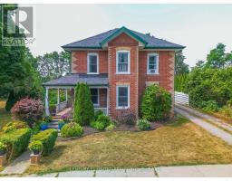 1180 HERITAGE LINE, otonabee-south monaghan, Ontario