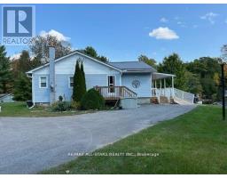 48 BOYCE TRAIL, kawartha lakes (laxton/digby/longford), Ontario