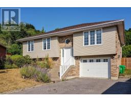 1080 AFTON ROAD, peterborough west (central), Ontario