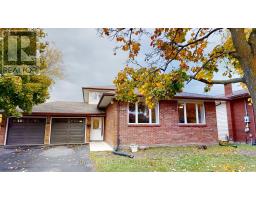 1220 HILLIARD STREET, peterborough north (north), Ontario