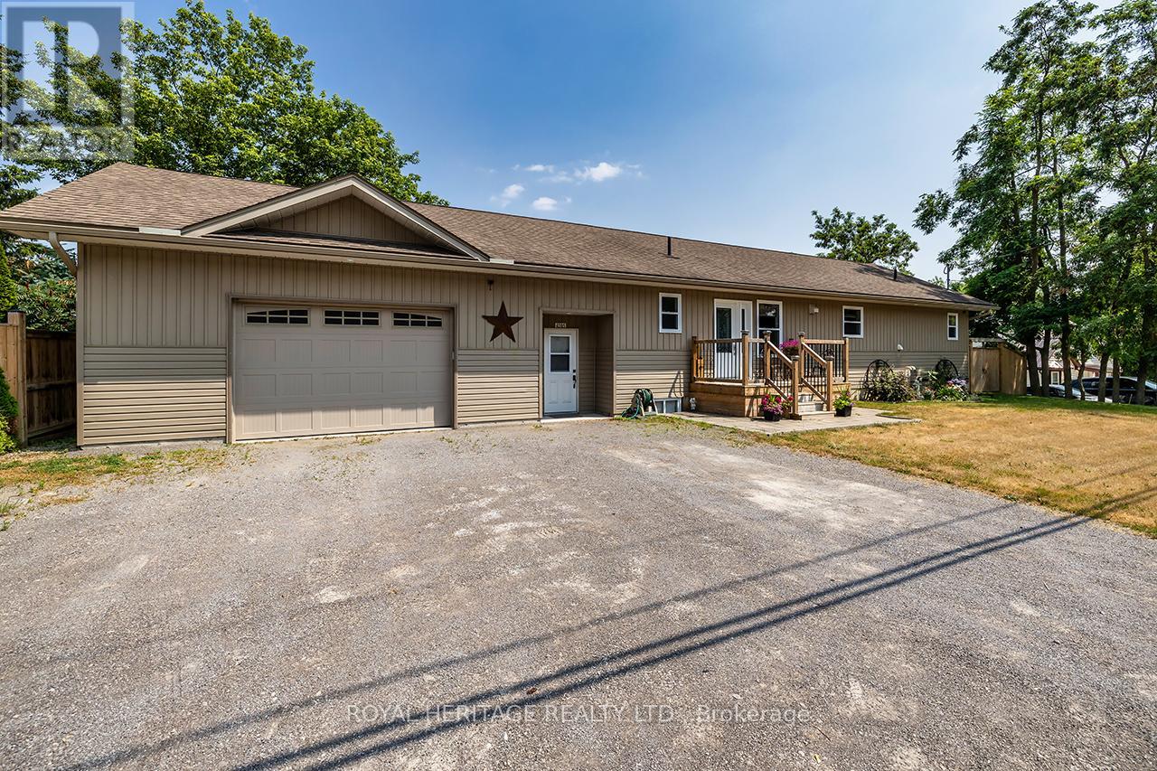 4395 7 HIGHWAY, asphodel-norwood (norwood), Ontario