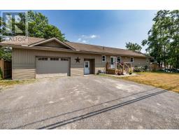 4395 7 HIGHWAY, asphodel-norwood (norwood), Ontario