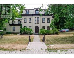 236 BURNHAM STREET, peterborough east (central), Ontario